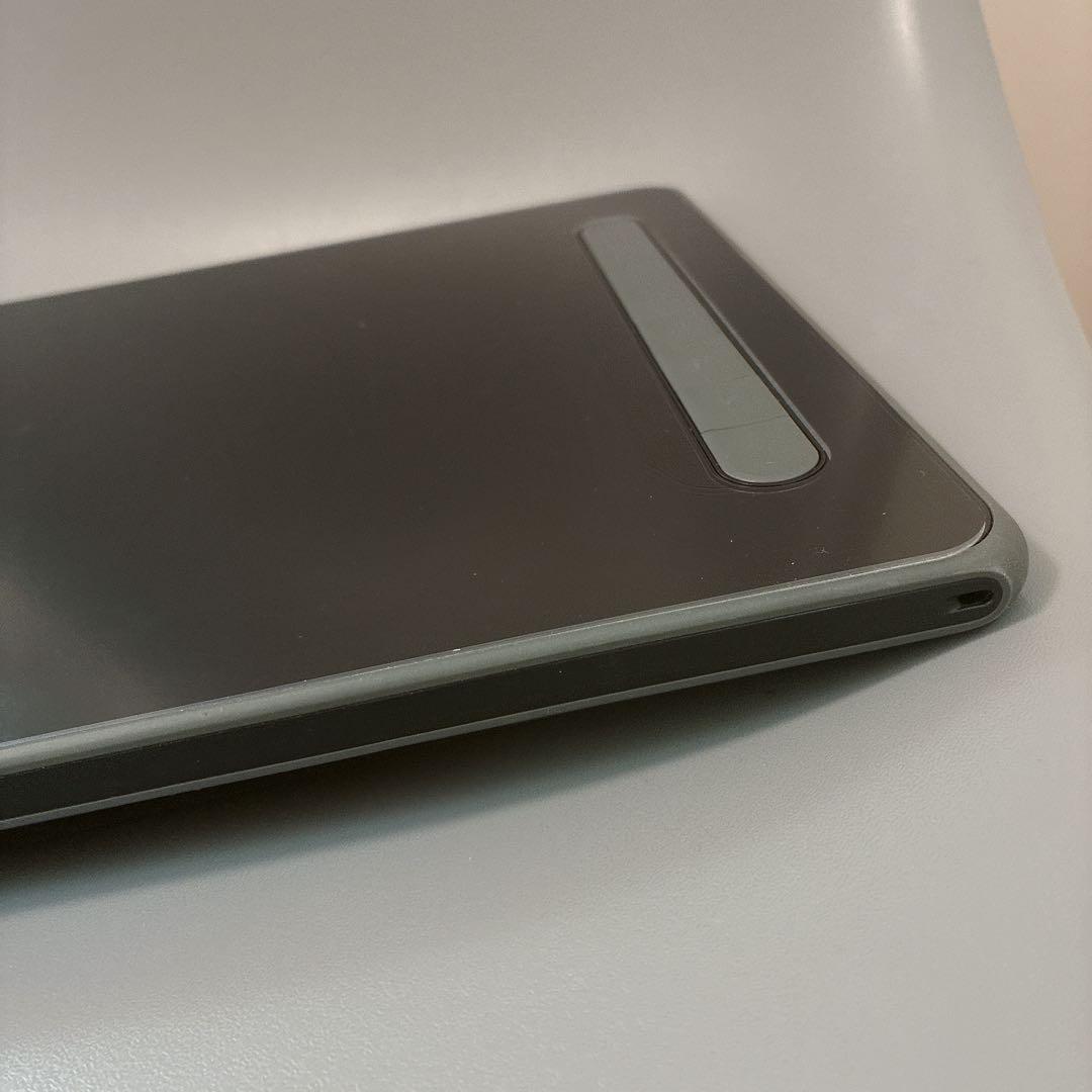 日本限定　XPPen 液晶ペンタブレットArtist 12セカンド 豪華版　本体