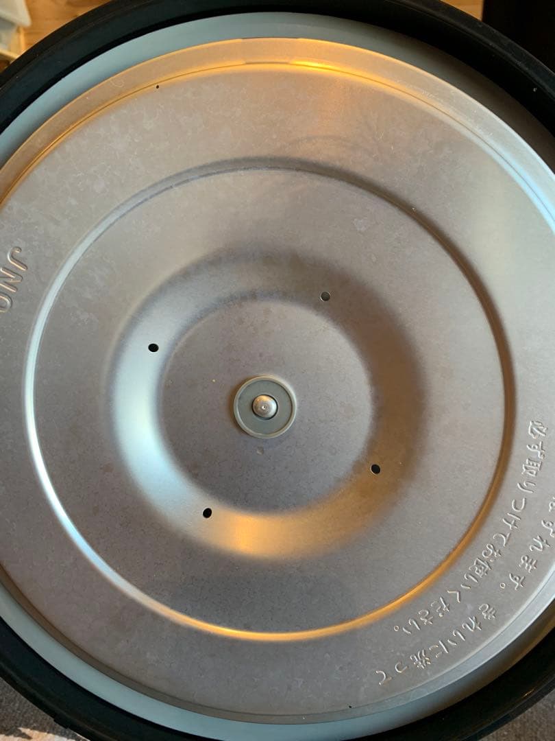 K*r様 美品 タイガー TIGER 炊飯器 業務用 一升5合 JNO-A270