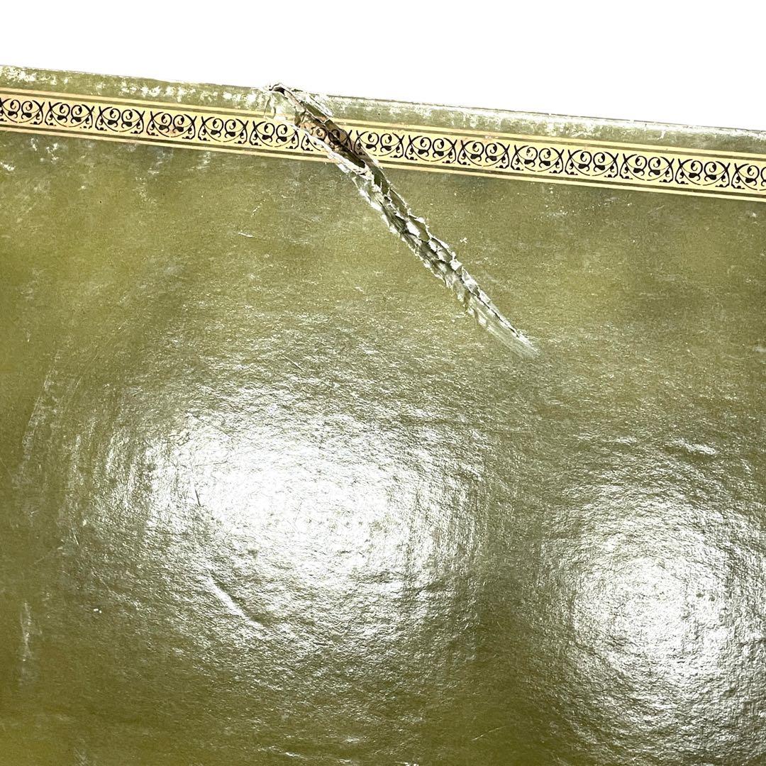 【未開栓】SALIGNAC NAPOLÉON COGNAC/樽ボトル付き