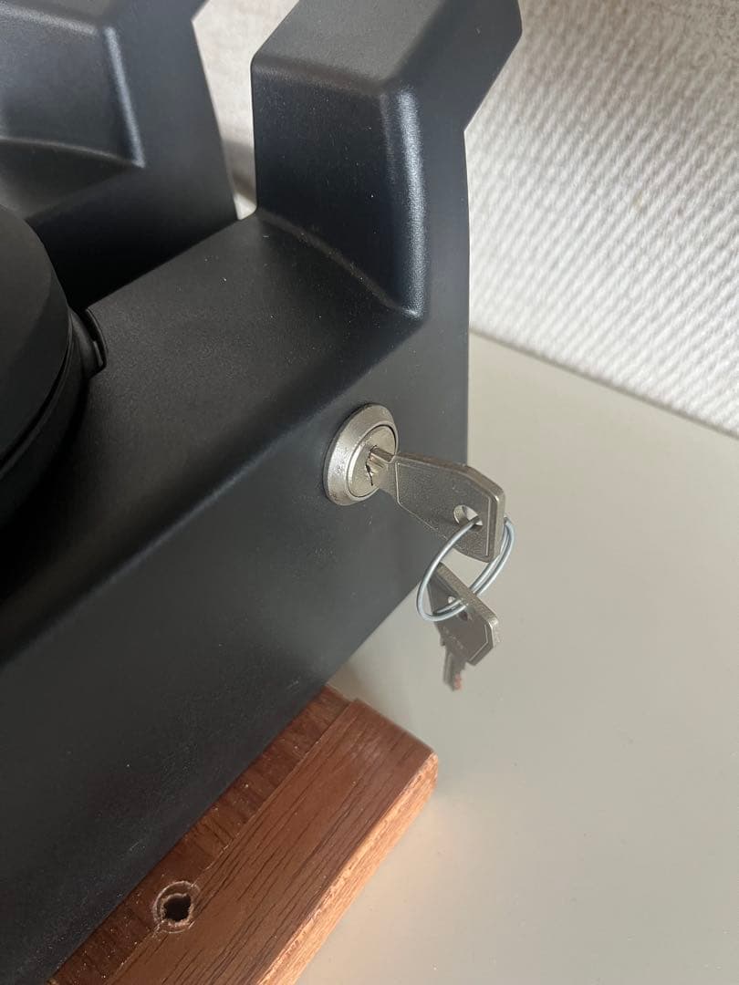 司*馬様 e-toron charging kit pulus 8kw充電器