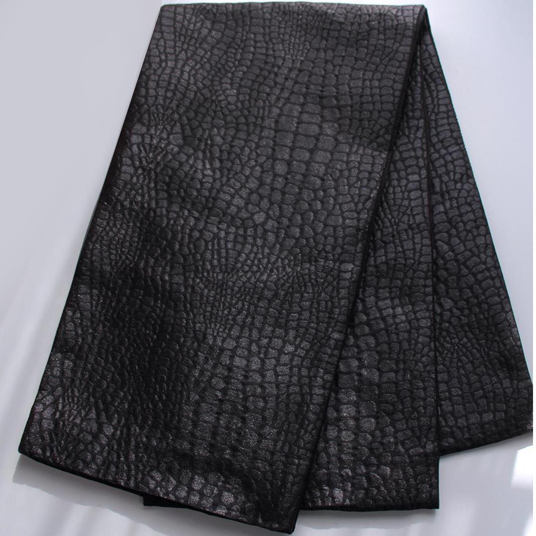 ◆振袖セット ◆刺繍入り色無地丈157cm赤系フルセット35Ao