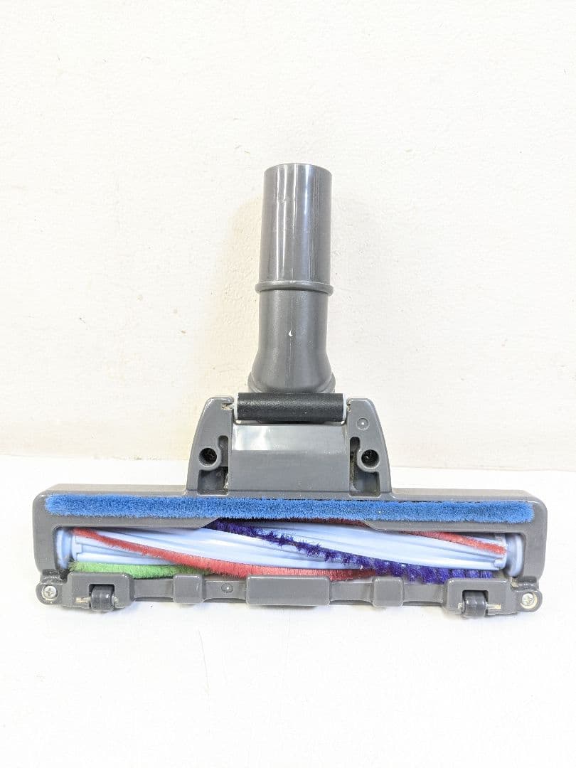 三菱電機 TC-FXH5J-W 紙パック式掃除機 2018年製