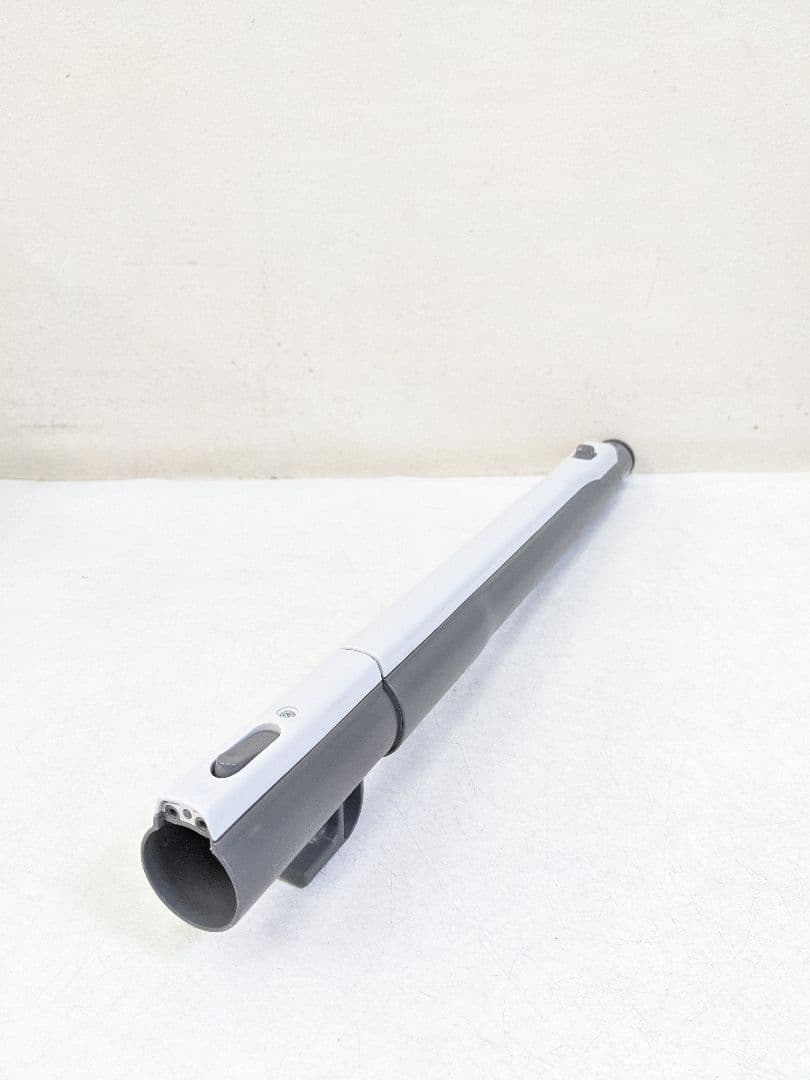 三菱電機 TC-FXH5J-W 紙パック式掃除機 2018年製