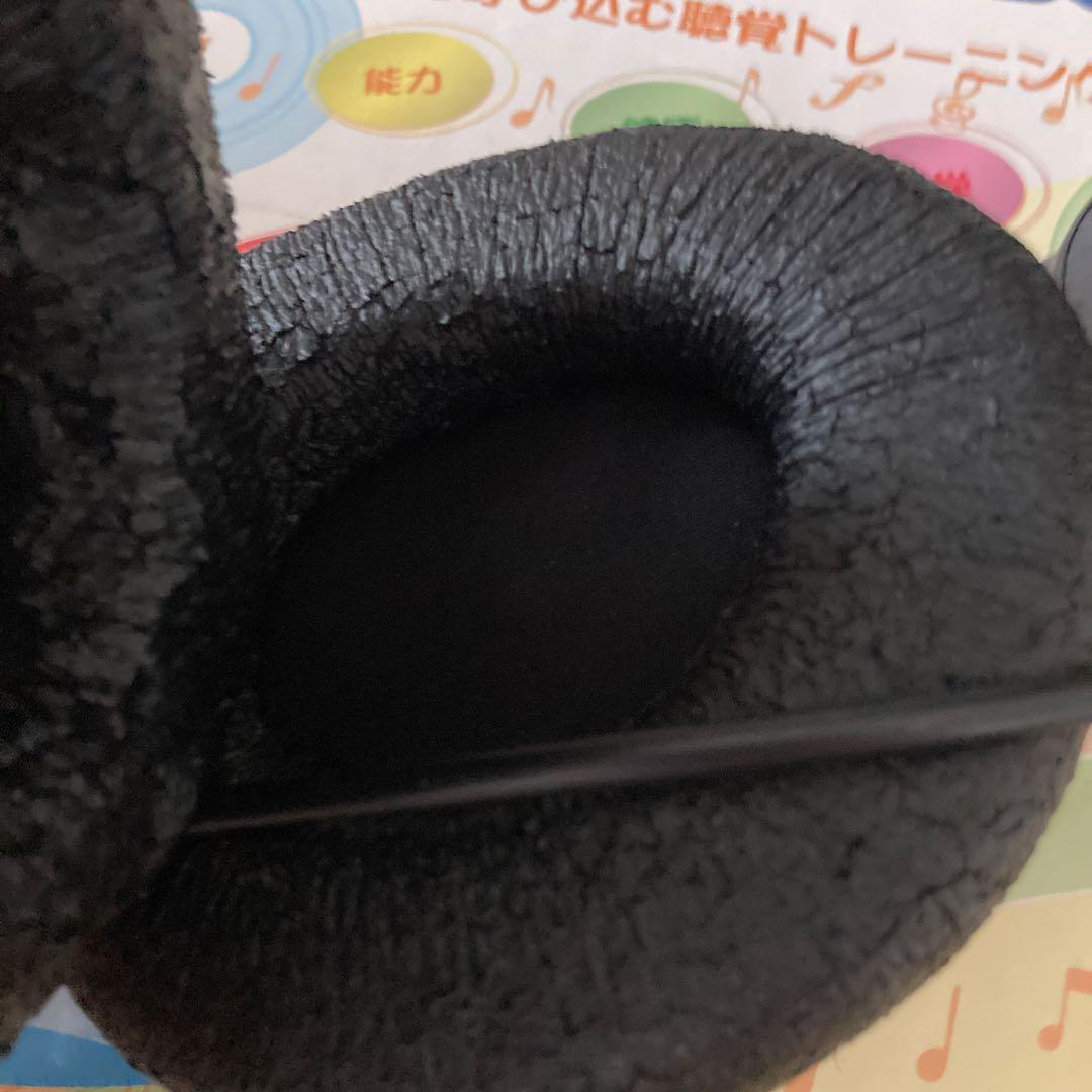 ミラクルサウンドbox シチダ　七田　右脳