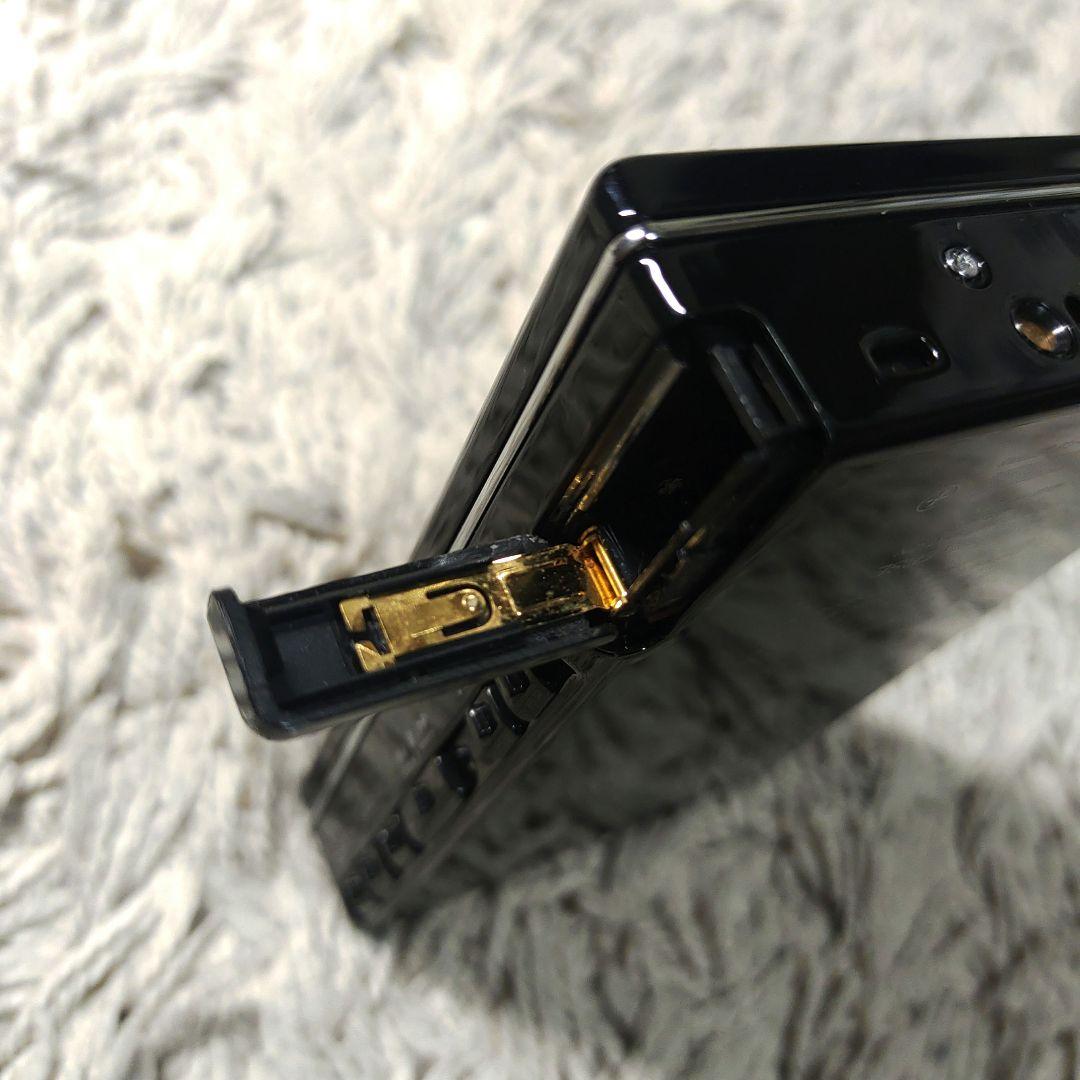 【ジャンク】SONY ソニー WM-509 カセットウォークマン　リモコン付き