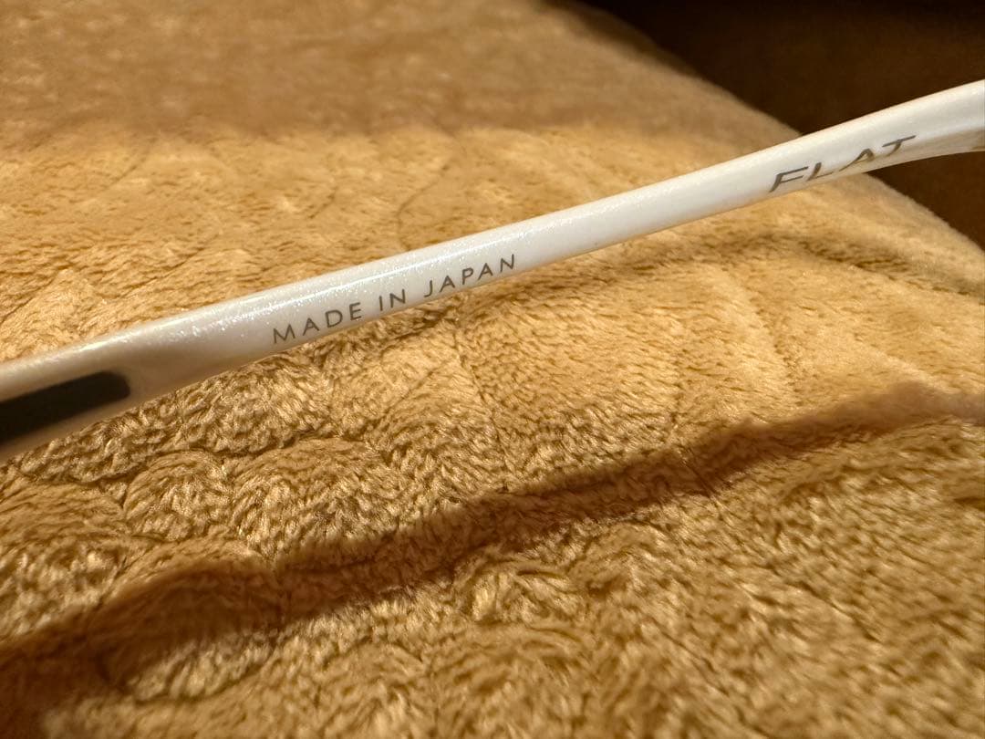 OZNIS 偏光レンズ サングラス　TALEX