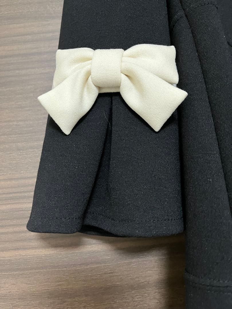 ギャラリービスコンティ ワンピース　新品タグ付き