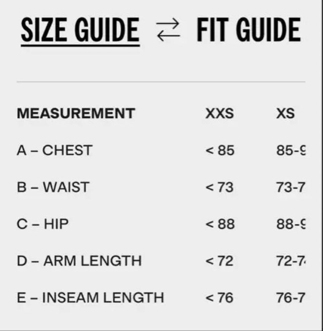 isadore ウィンドジャケット