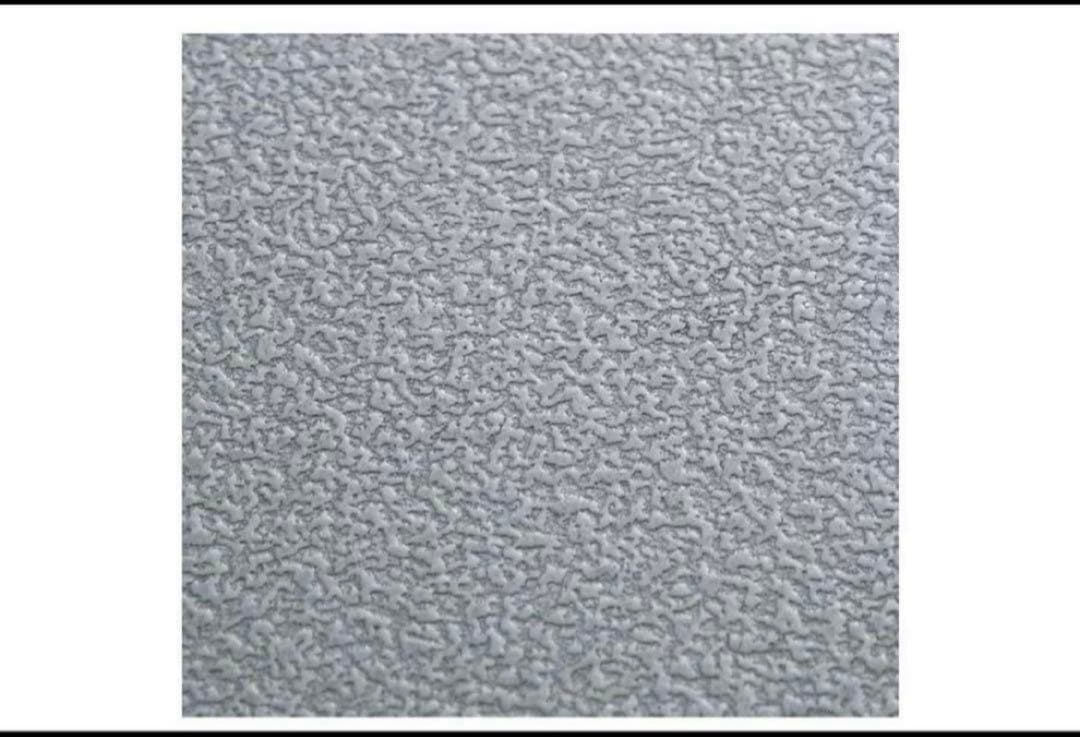 ユニフレーム　焚き火テーブル　ラージ　廃盤　UNIFLAME