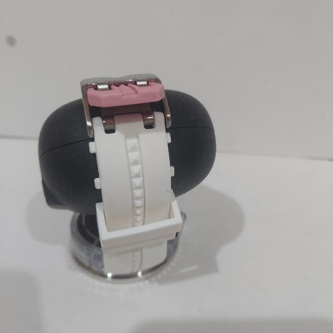 ☆極美品☆テンデンス Tendence CRAZY　クレイジー クリスタル