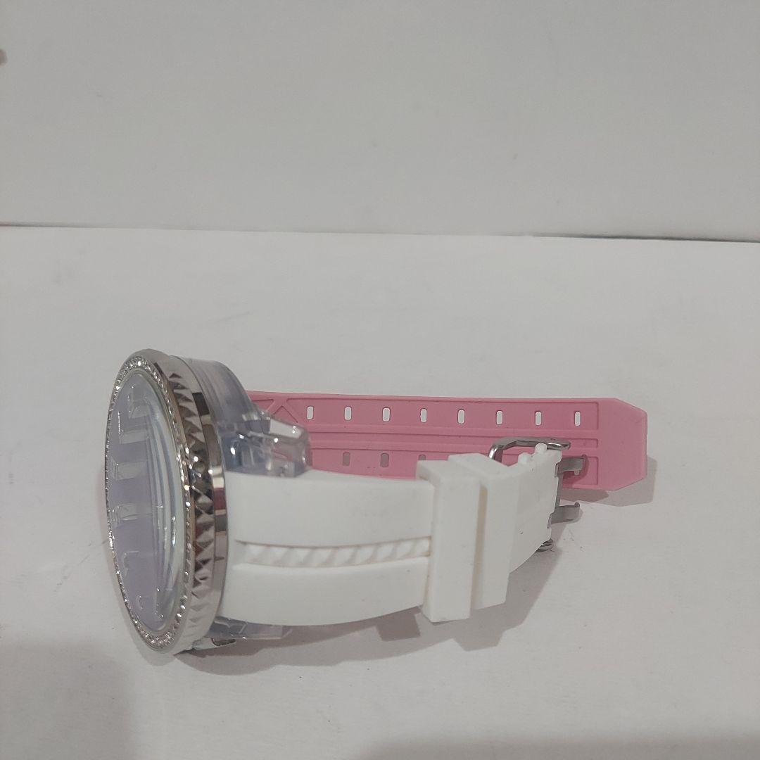 ☆極美品☆テンデンス Tendence CRAZY　クレイジー クリスタル