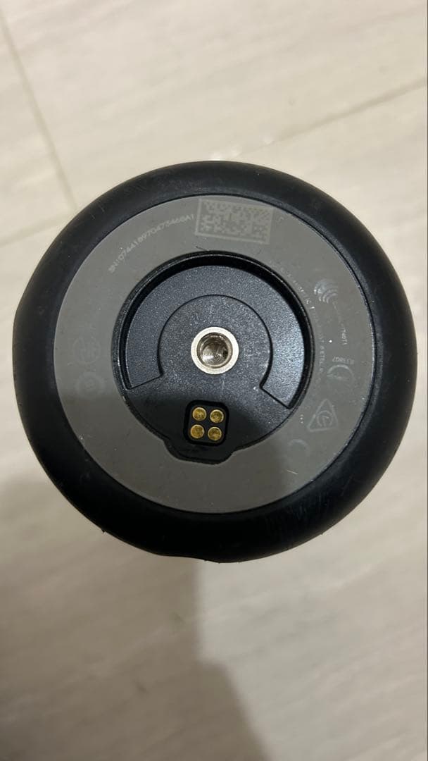 BOSE SoundLink Revolve 本体のみ　　 早い者勝ち！