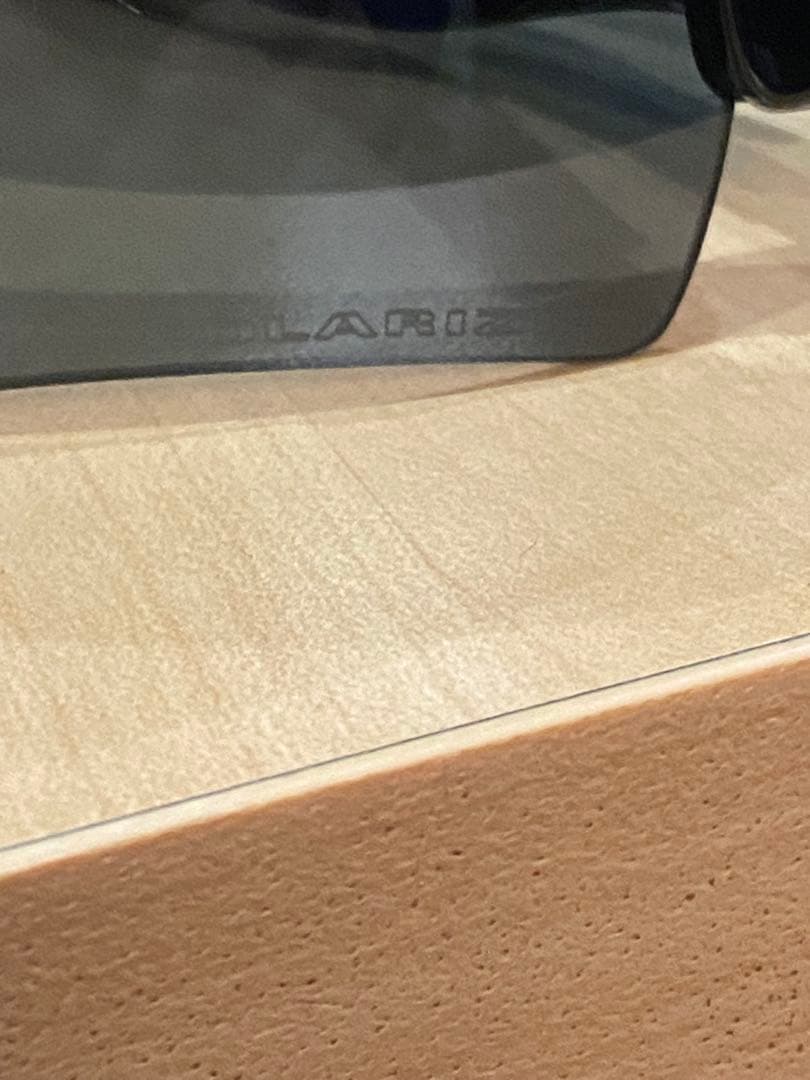 １２月２７日出品終了❗️オークリー レーダーパス