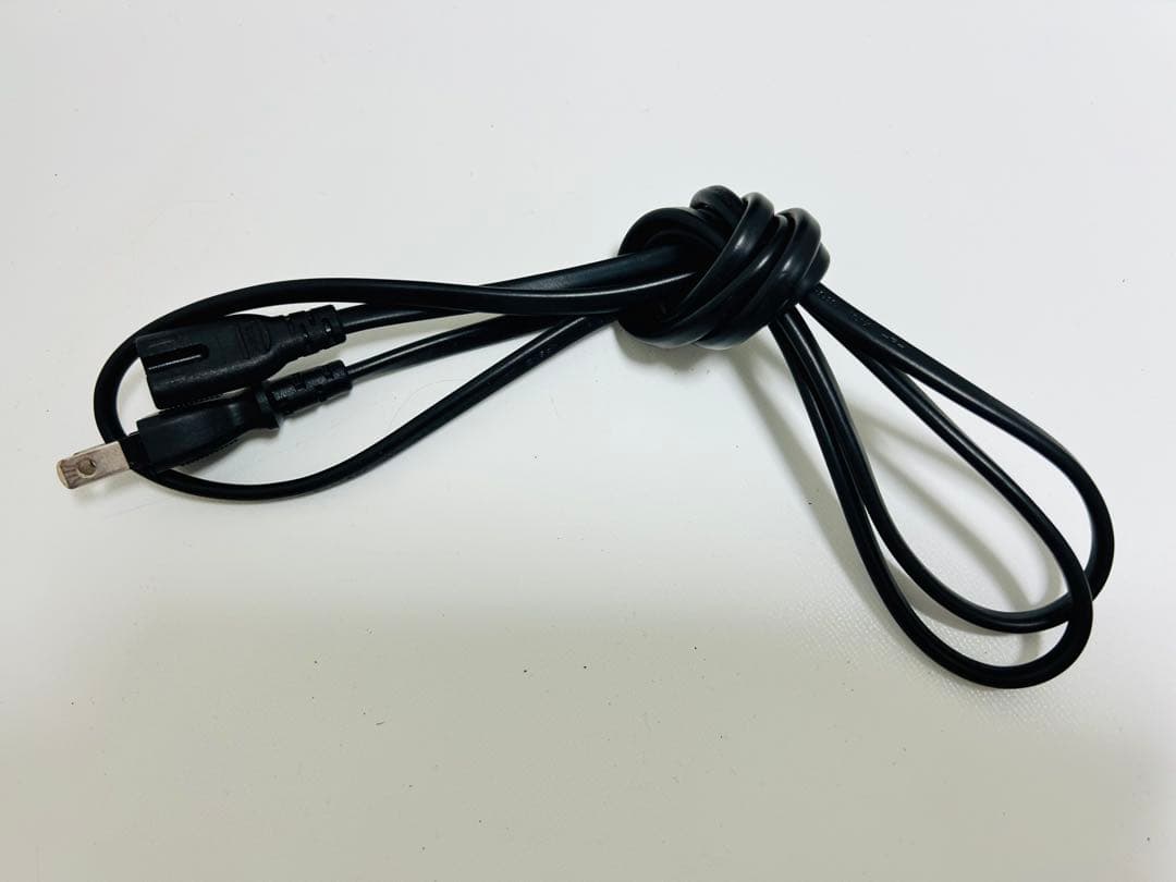 【12月31日まで】ソニー24型液晶テレビBRAVIA KJ-24W450D