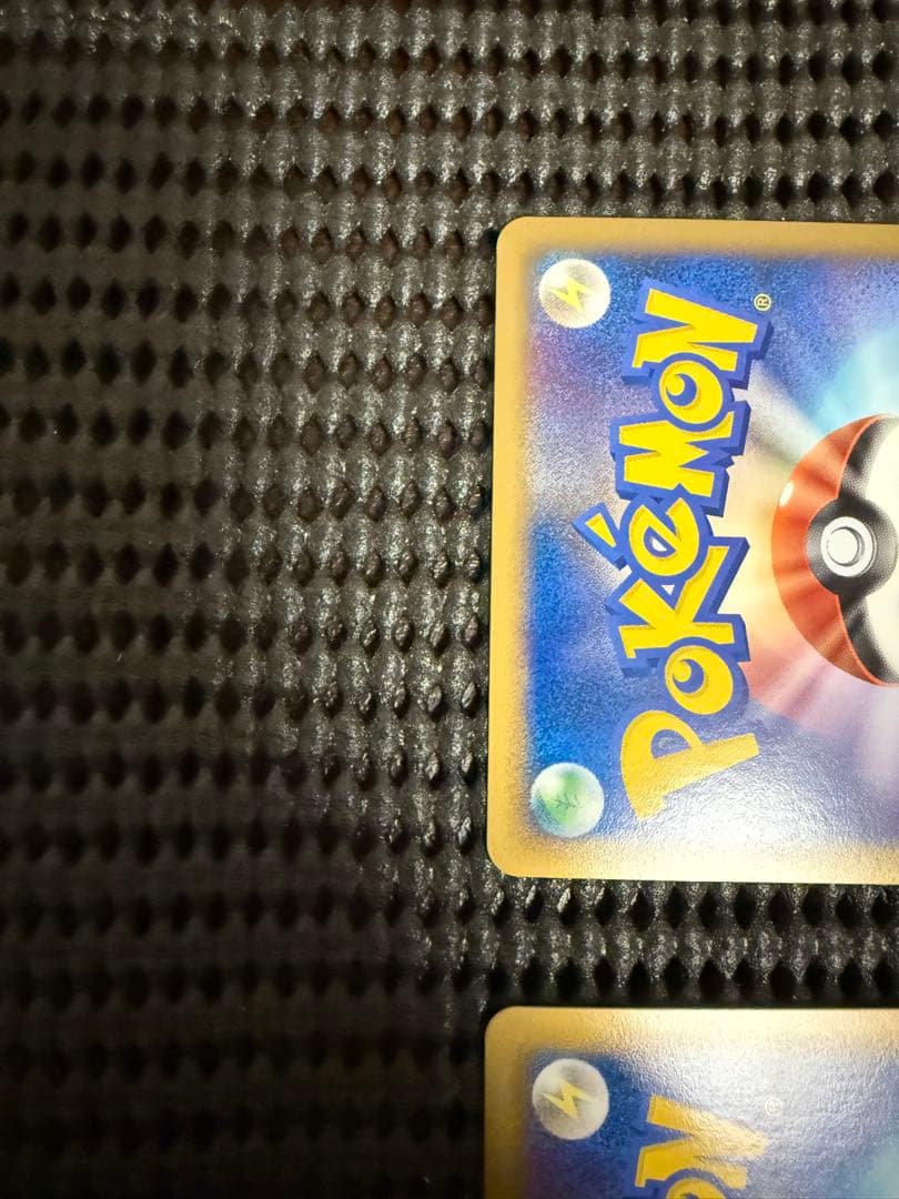 スイクン&エンテイ Legend