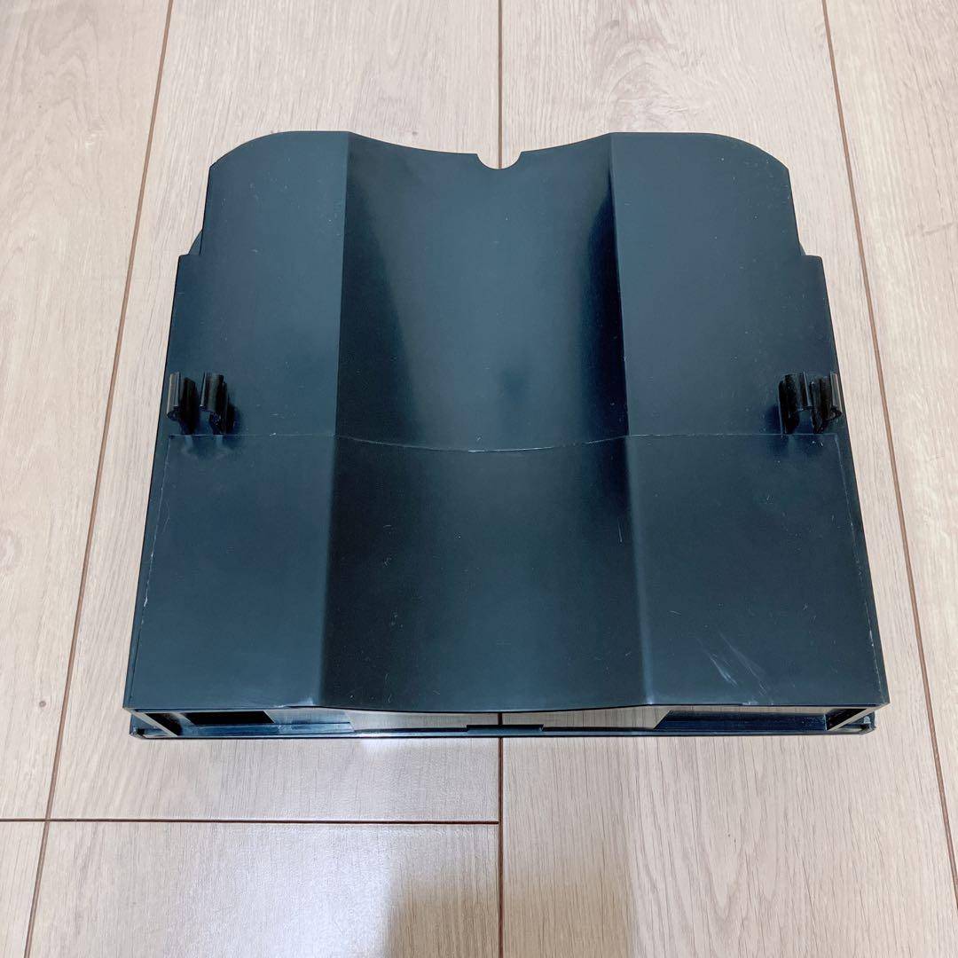 2024年製　YUASA YNSC-3D スポットエアコン　　コンパクト