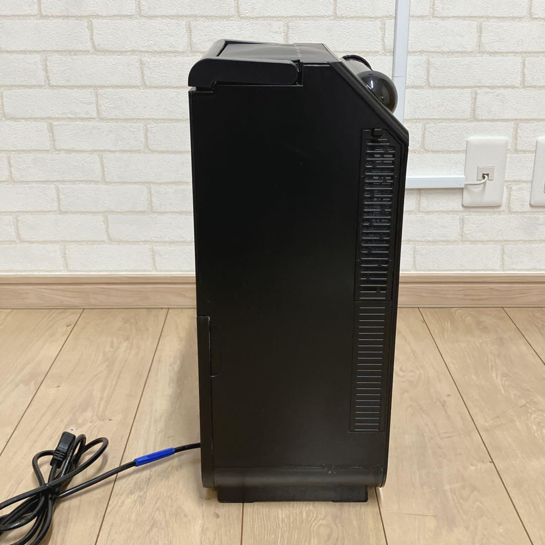 2024年製　YUASA YNSC-3D スポットエアコン　　コンパクト