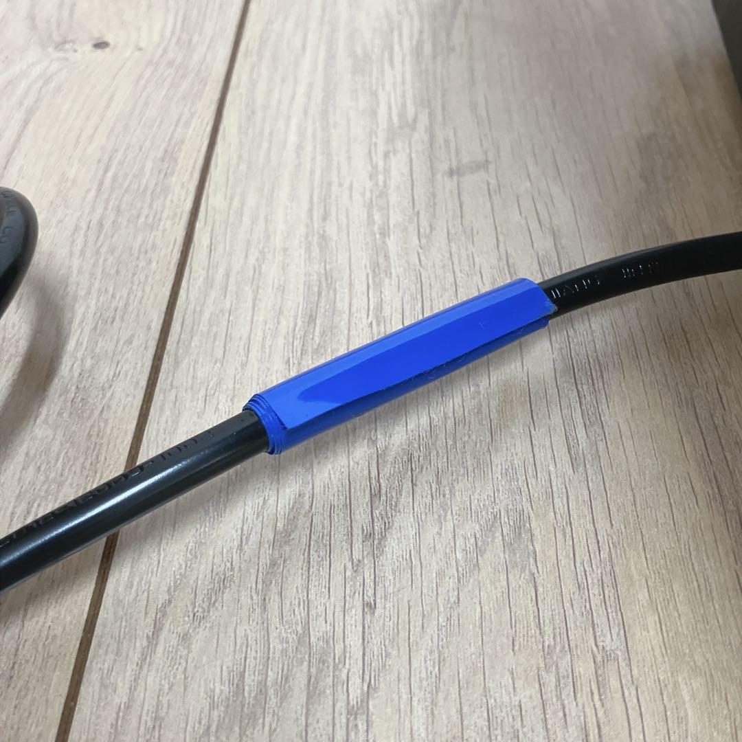 2024年製　YUASA YNSC-3D スポットエアコン　　コンパクト