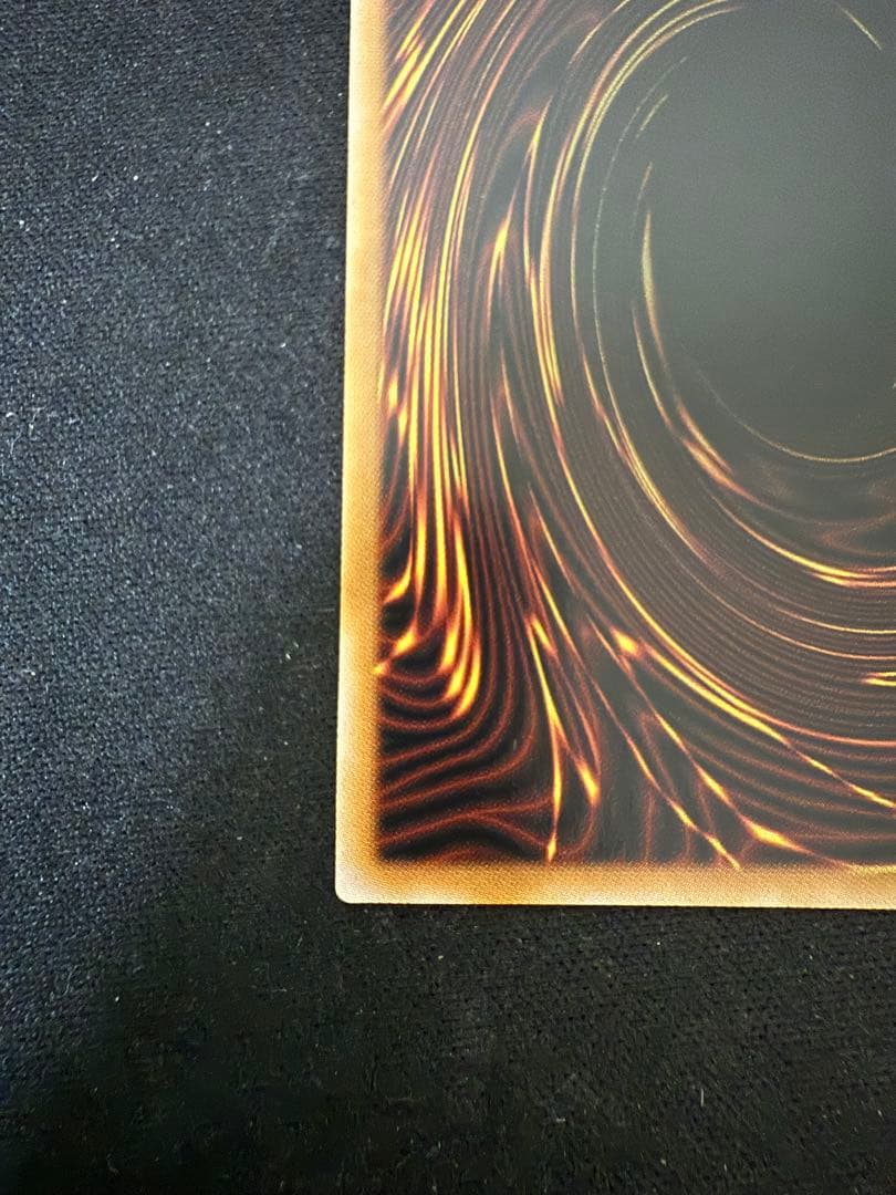 遊戯王　灰流うらら　絵違い　25thシークレットレア1枚