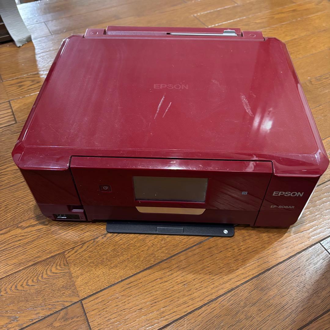 メガユキノコex MA &RRセット　ポケモンカード