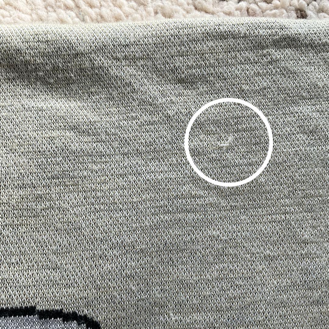 【unpis × sato】クッションカバー a glass tukifune