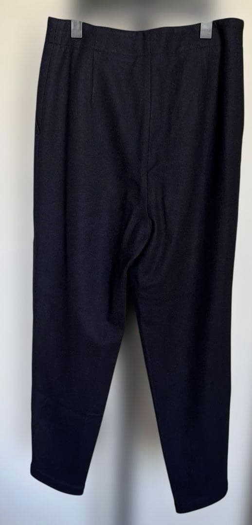 BORDERSatBALCONY サイズ38 美品