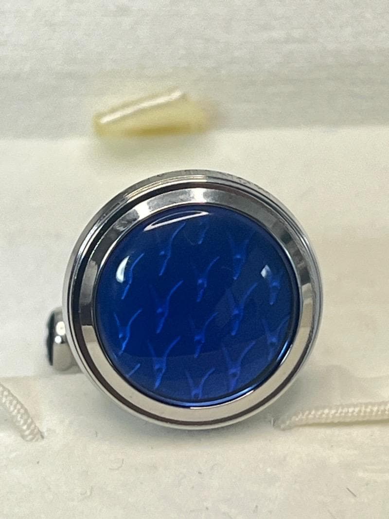 モンブラン Le Petit Prince 星の王子様 カフリンクス　限定品