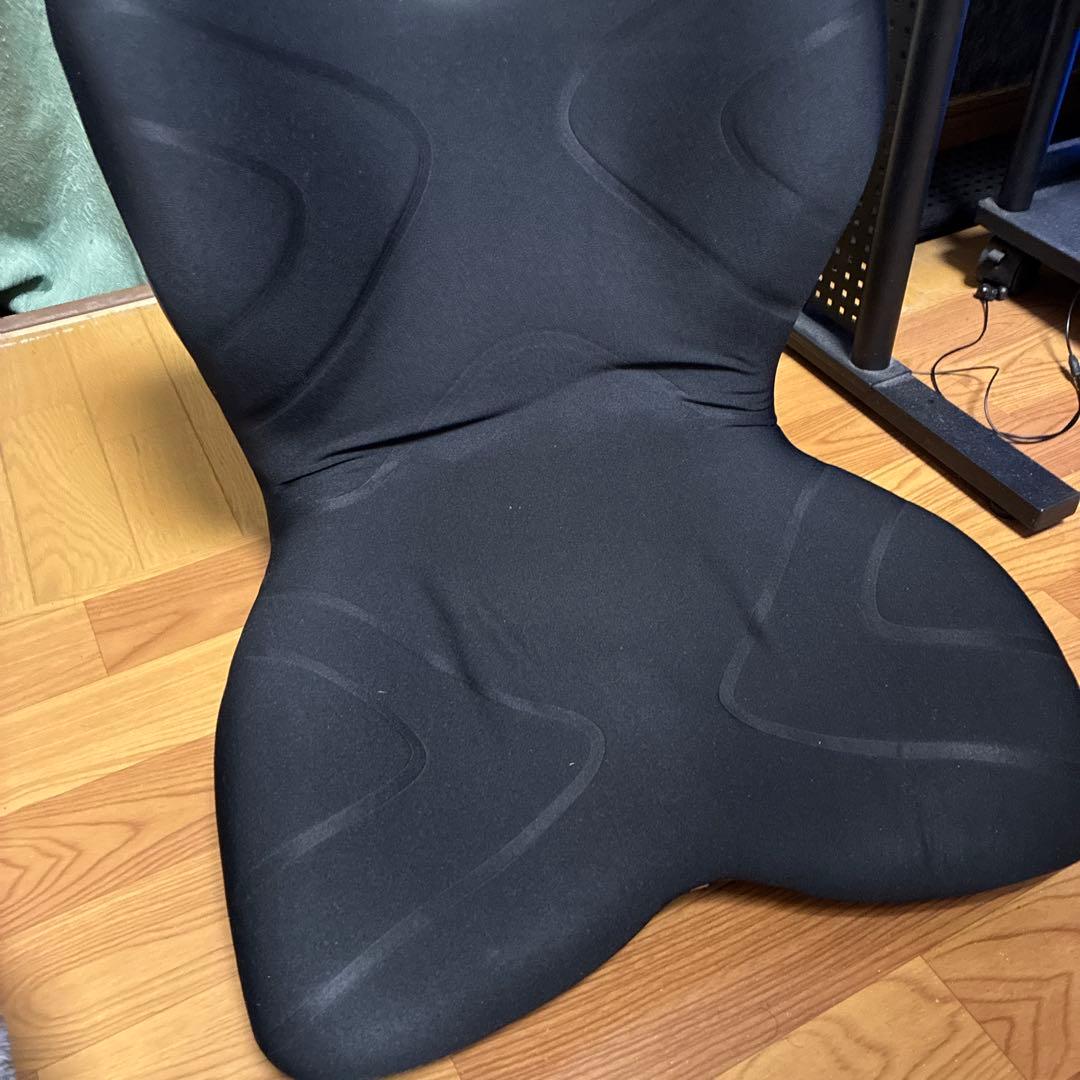 t*u様 Style Premium