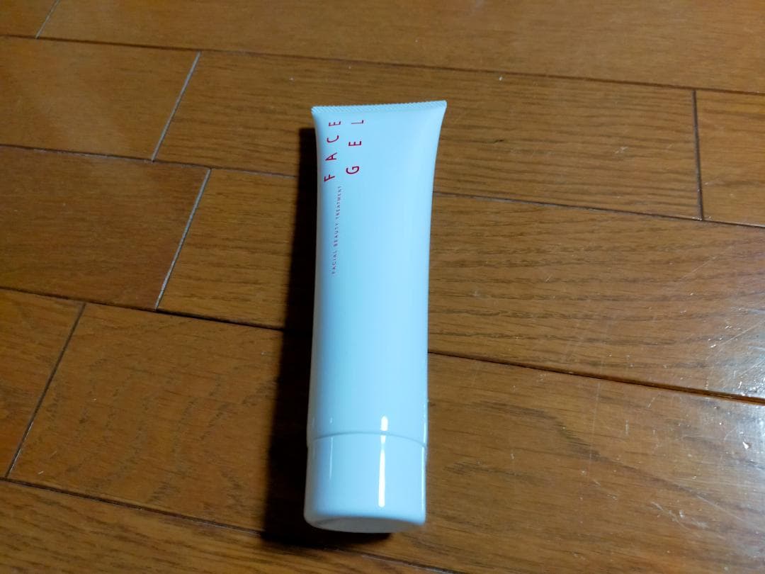 シェイプビート７　付属品多数あり　割引中