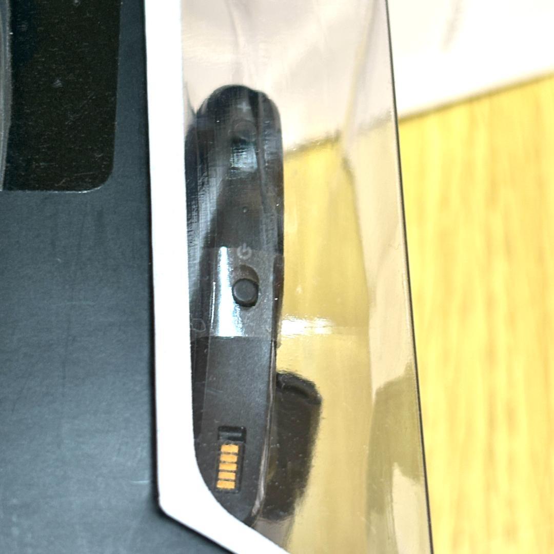 【新品】　プラントロニクス　Voyager Legend ワイヤレスヘッドセット