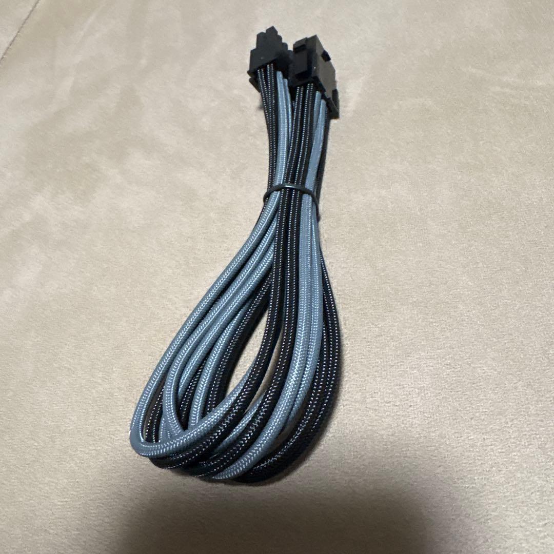 グラフィックボード・グラボ・ビデオカード PALIT RTX3060 12GB