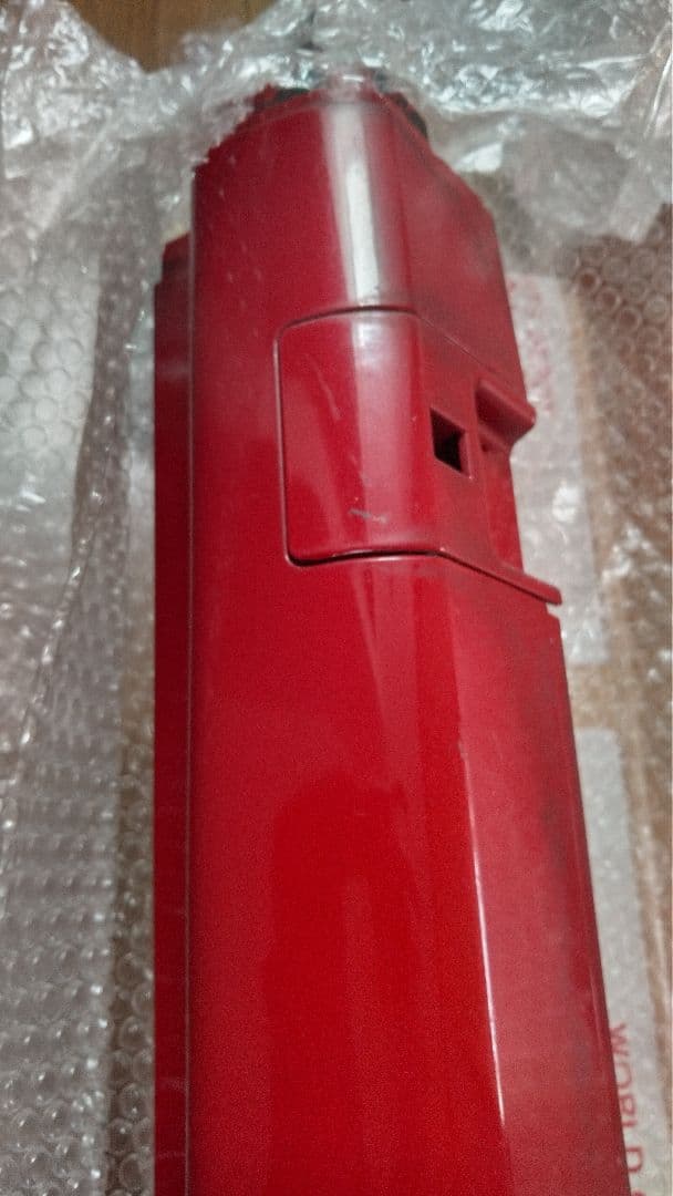 alfa romeo 147GTA 純正サイドステップ