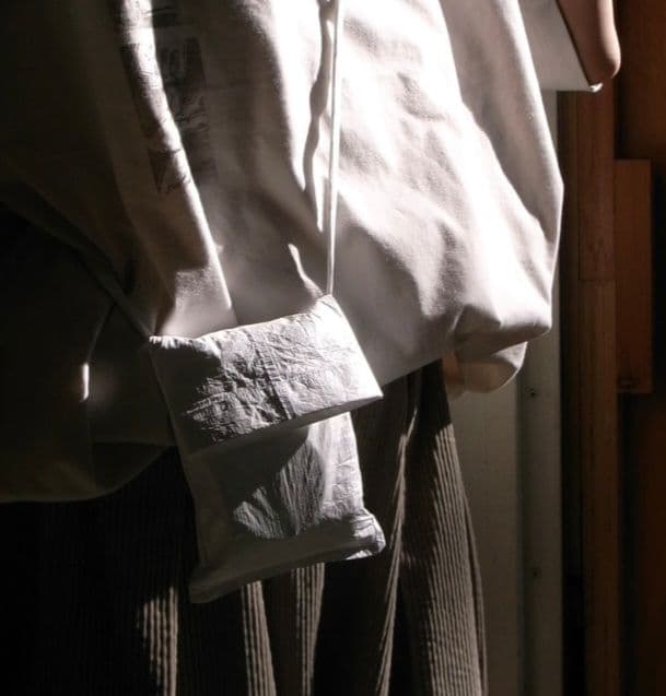 ARITOMO × Sunsetter Publishing