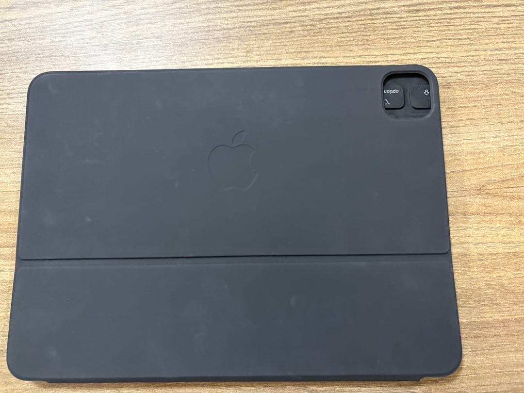 花子⭐︎Apple iPad Air 第五世代　本体　美品　フォリオ付き