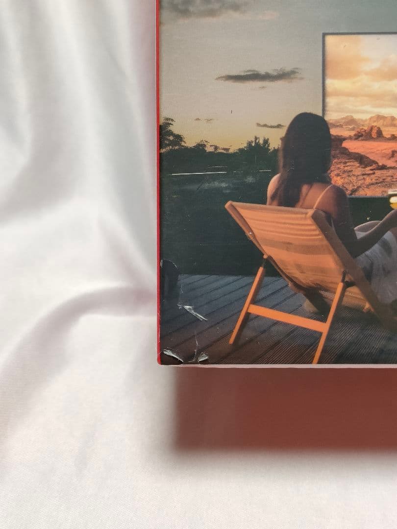 Nebula Capsule 3 ANKER モバイルプロジェクター　アンカー