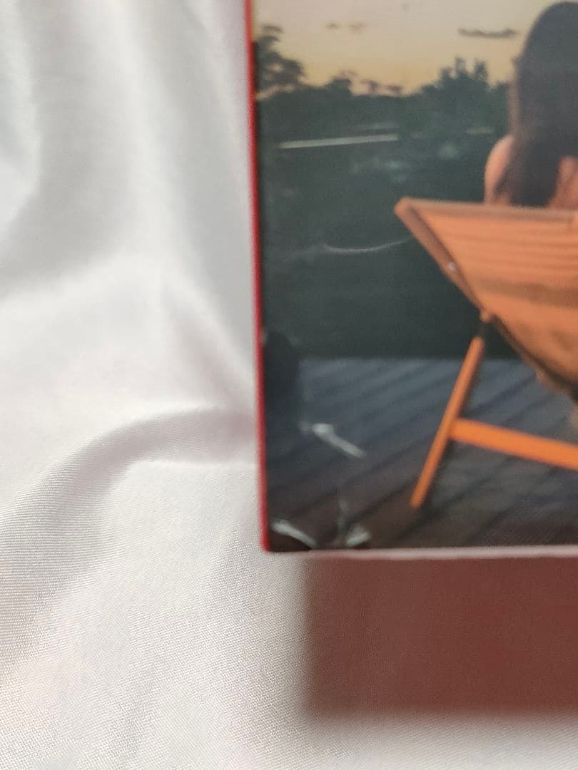 Nebula Capsule 3 ANKER モバイルプロジェクター　アンカー