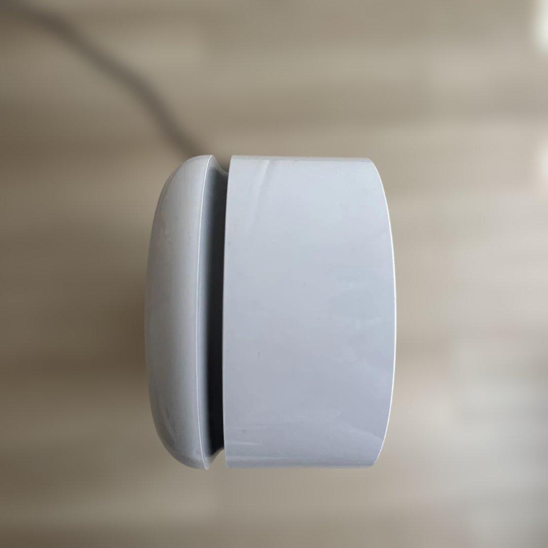 【美品】Dyson Purifier Hot + Cool空気清浄ファンヒーター