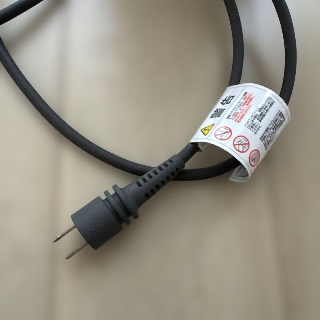 【美品】Dyson Purifier Hot + Cool空気清浄ファンヒーター