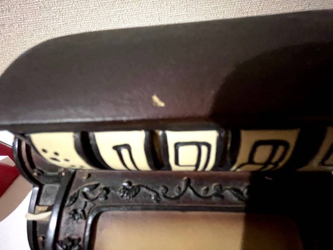 ジブリ 魔女の宅急便 ジジ オルゴール