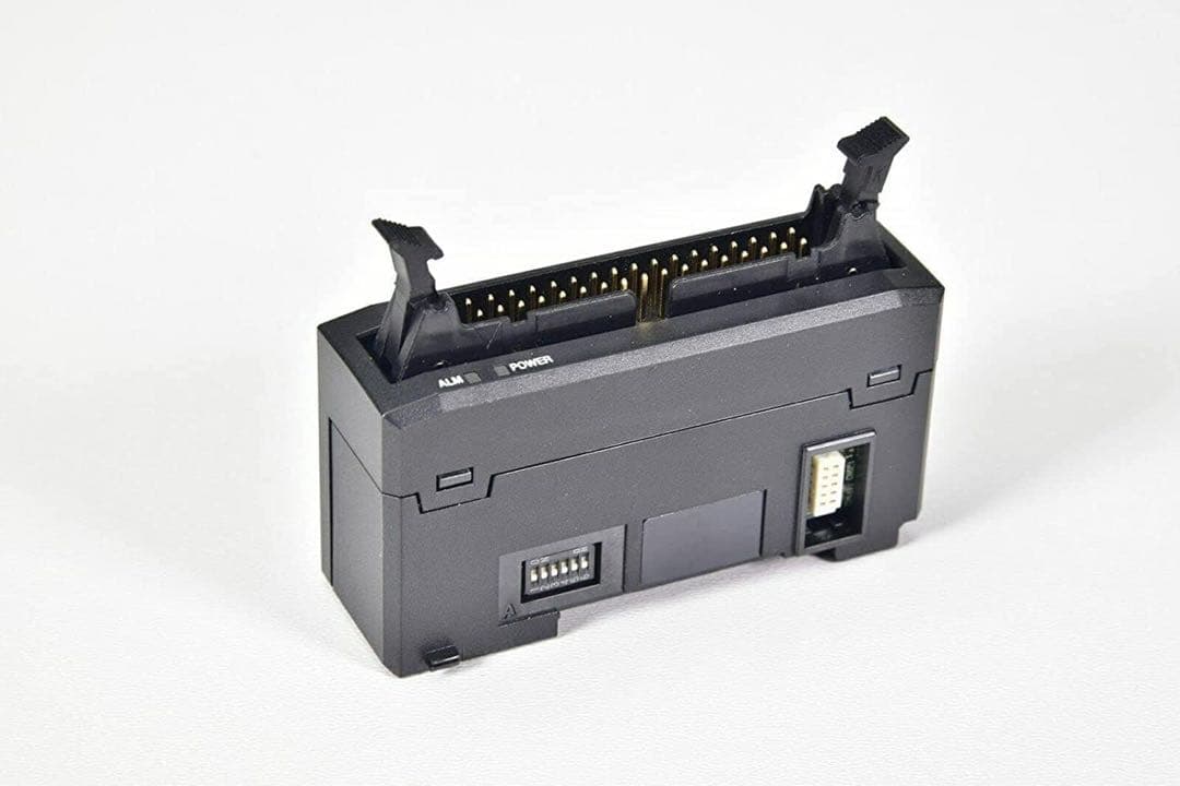 DL-RB1A 、キーエンス、新品未使用