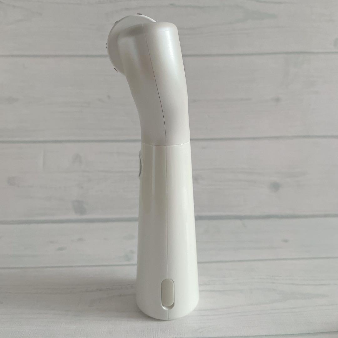 CELORABY PENTA-SHOT セロラバイ ペンタショット