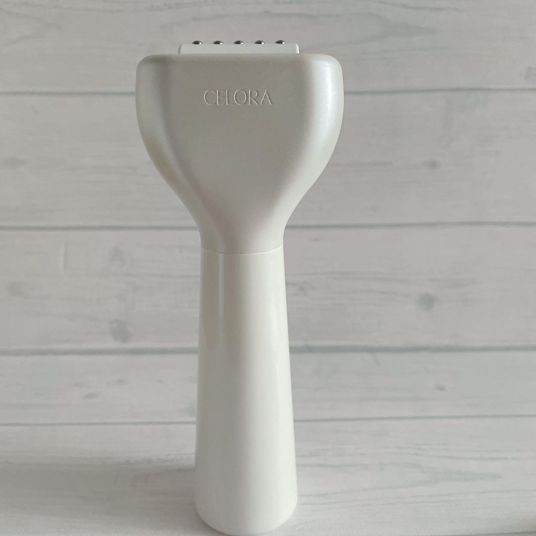 CELORABY PENTA-SHOT セロラバイ ペンタショット