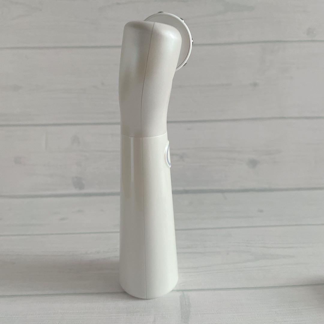 CELORABY PENTA-SHOT セロラバイ ペンタショット