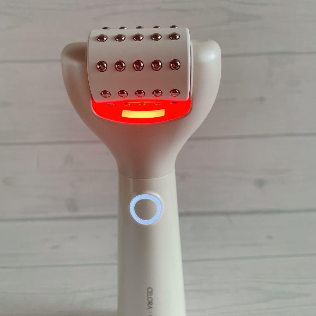 CELORABY PENTA-SHOT セロラバイ ペンタショット