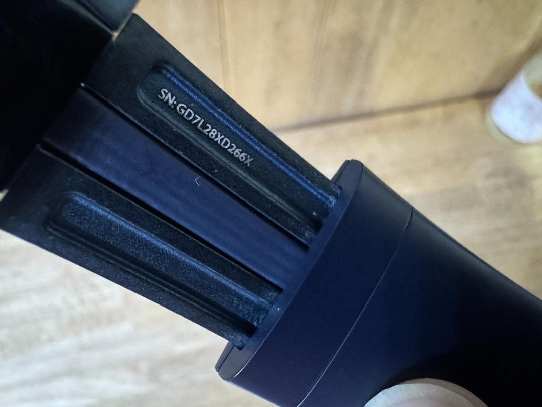 Beats Studio Pro ネイビー　ワイヤレスヘッドホン