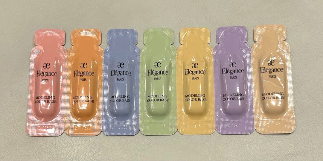 エレガンス ラプードルオートニュアンスリクスィーズ