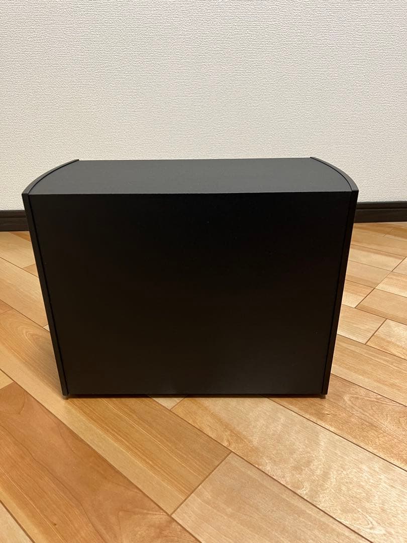 スピーカー・ウーファー BOSE Sound Touch 520  theater system