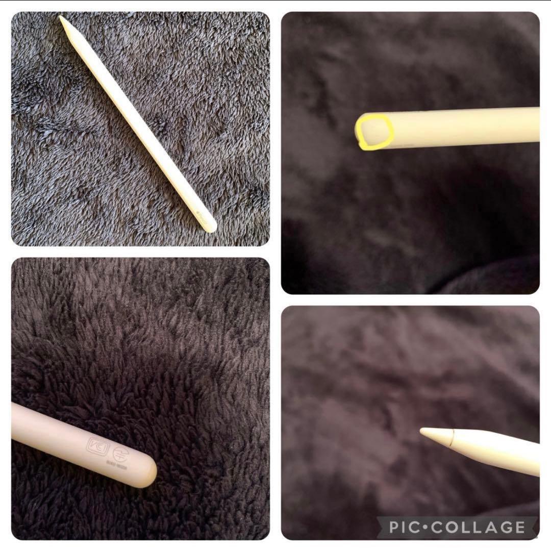 Apple iPad Air (第４世代) Wi-Fi 64GB ローズゴールド