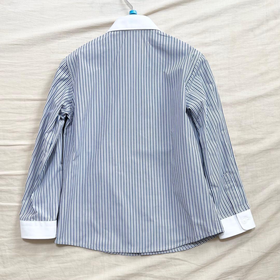 【petit main】プティマイン フォーマルスーツ 卒園式 入学式 男の子