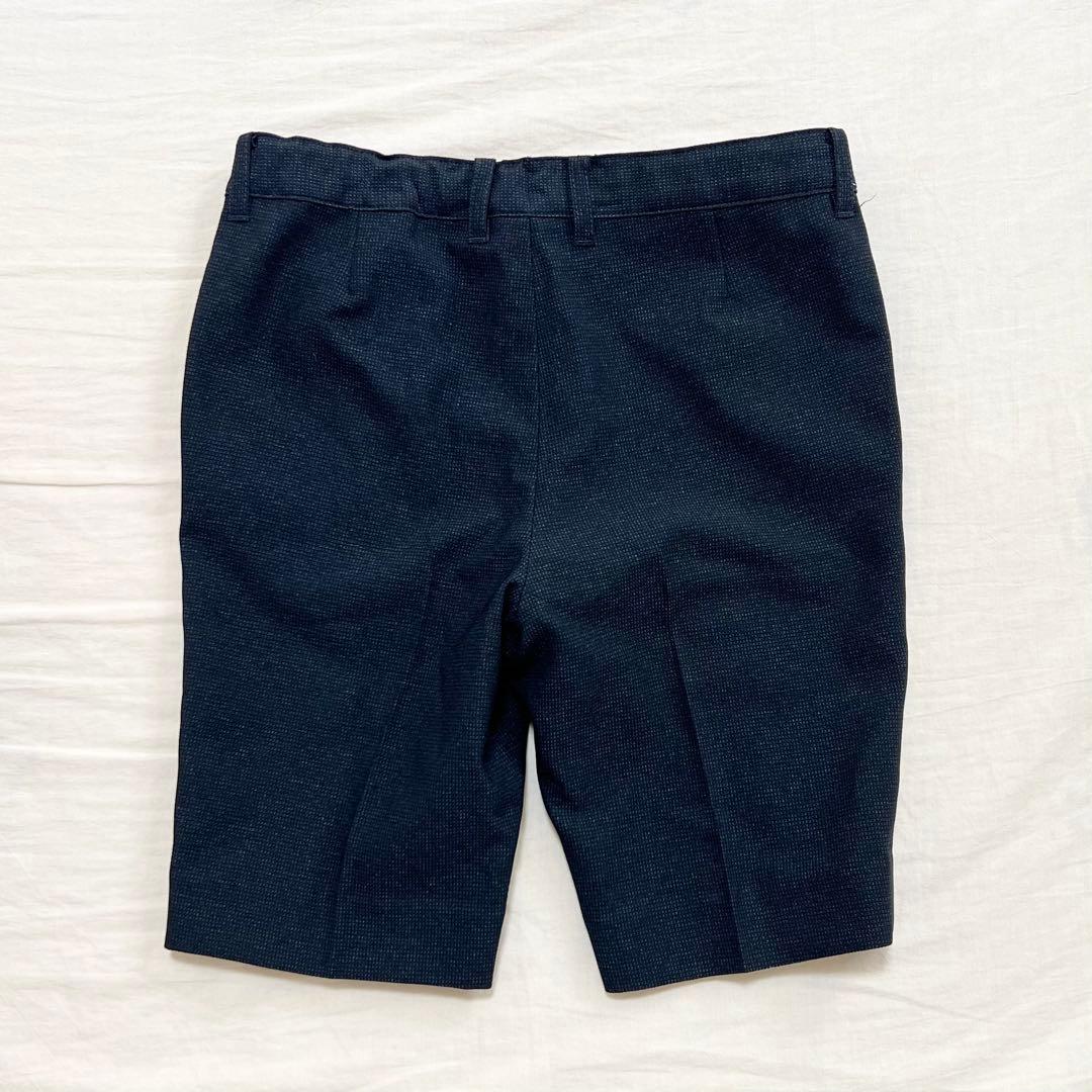 【petit main】プティマイン フォーマルスーツ 卒園式 入学式 男の子